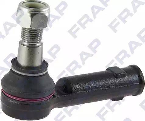 FRAP 1402 - Tie Rod End autospares.lv