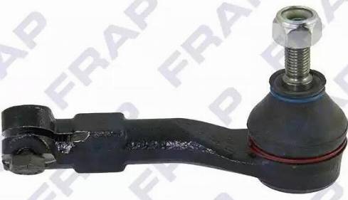 FRAP 1482 - Tie Rod End autospares.lv