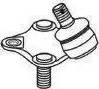 FRAP 1435 - Ball Joint autospares.lv