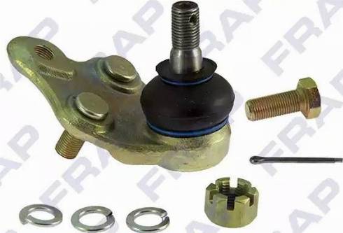 FRAP 1436 - Ball Joint autospares.lv