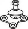 FRAP 1549 - Ball Joint autospares.lv