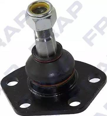 FRAP 1555 - Ball Joint autospares.lv