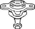 FRAP 1690 - Ball Joint autospares.lv