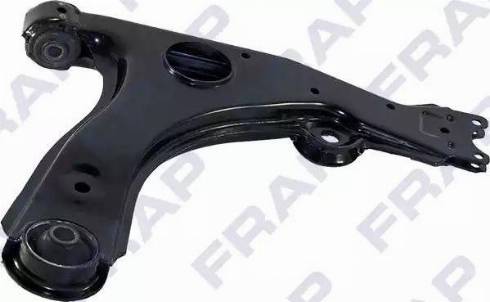 FRAP 1698 - Track Control Arm autospares.lv