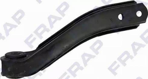 FRAP 1697 - Track Control Arm autospares.lv