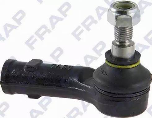 FRAP 1689 - Tie Rod End autospares.lv