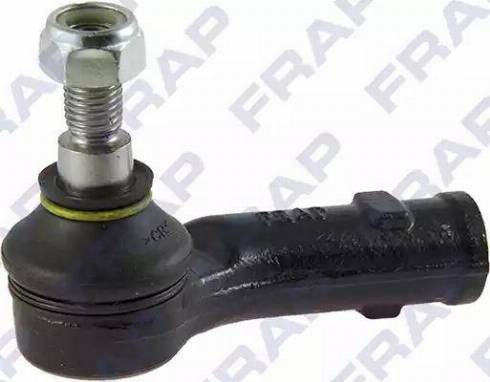 FRAP 1688 - Tie Rod End autospares.lv