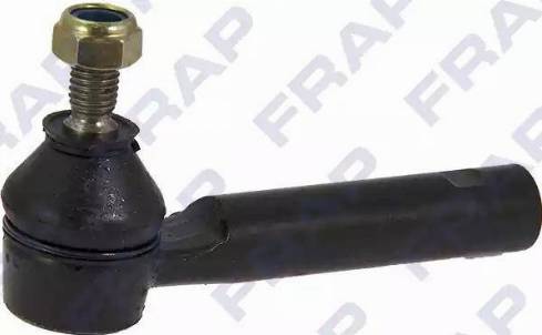 FRAP 1090 - Tie Rod End autospares.lv