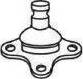 FRAP 1140 - Ball Joint autospares.lv