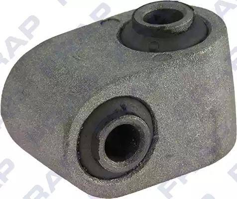 FRAP 1141 - Joint, steering column autospares.lv