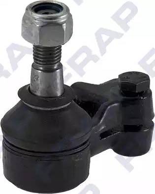 FRAP 1189 - Tie Rod End autospares.lv