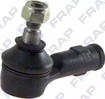 FRAP 1179 - Tie Rod End autospares.lv