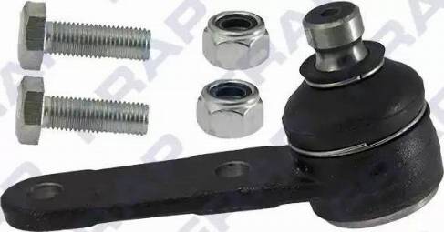 FRAP 1174 - Track Control Arm autospares.lv