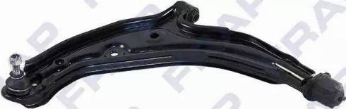 FRAP 1858 - Track Control Arm autospares.lv