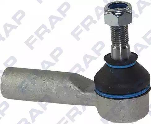 FRAP 1800 - Tie Rod End autospares.lv