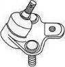 FRAP 1802 - Ball Joint autospares.lv