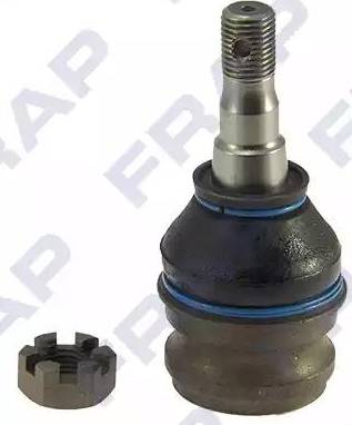 FRAP 1833 - Ball Joint autospares.lv