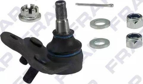 FRAP 1826 - Ball Joint autospares.lv