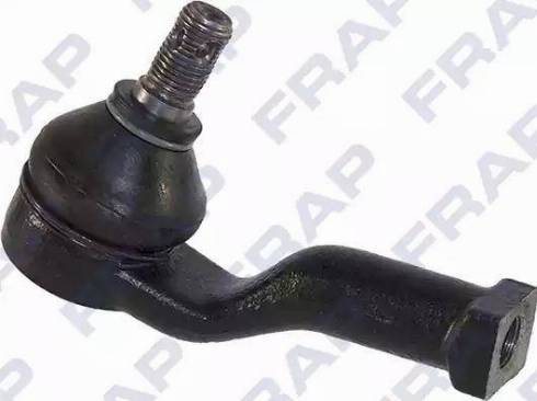 FRAP 1399 - Tie Rod End autospares.lv