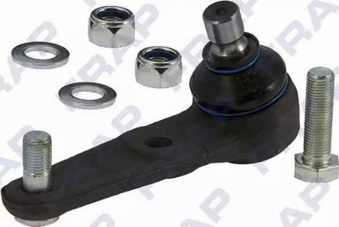 FRAP 1396 - Ball Joint autospares.lv