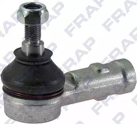 FRAP 1312 - Tie Rod End autospares.lv