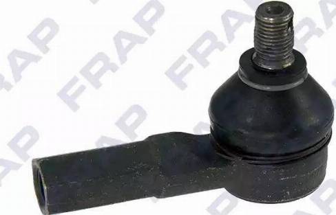 FRAP 1385 - Tie Rod End autospares.lv