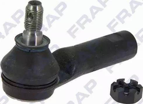 FRAP 1382 - Tie Rod End autospares.lv