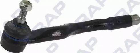 FRAP 1338 - Tie Rod End autospares.lv