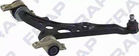 FRAP 1337 - Track Control Arm autospares.lv