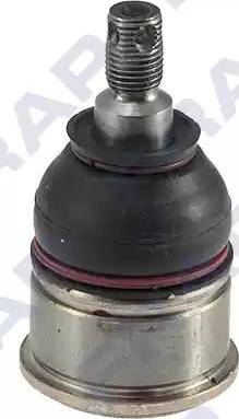 FRAP 1376 - Ball Joint autospares.lv