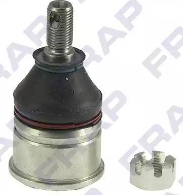 FRAP 1373 - Ball Joint autospares.lv