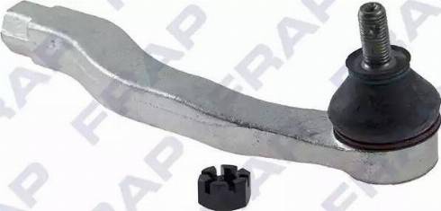 FRAP 1372 - Tie Rod End autospares.lv