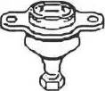 FRAP 1260 - Ball Joint autospares.lv