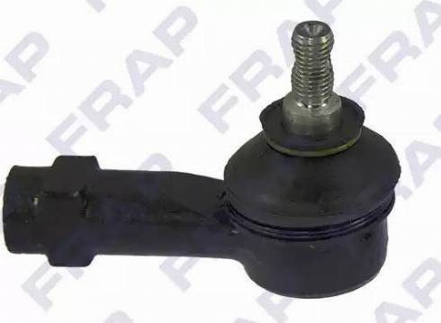 FRAP 1201 - Tie Rod End autospares.lv