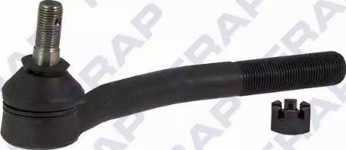 FRAP 1203 - Tie Rod End autospares.lv