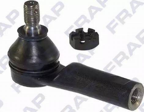 FRAP 1289 - Tie Rod End autospares.lv