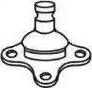 FRAP 1232 - Ball Joint autospares.lv