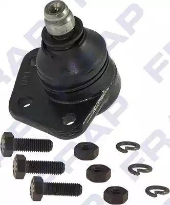 FRAP 1229 - Ball Joint autospares.lv