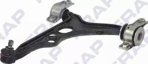 FRAP 1274 - Track Control Arm autospares.lv