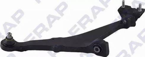 FRAP 1749 - Track Control Arm autospares.lv