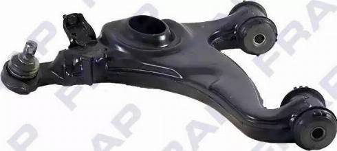 FRAP 1746 - Track Control Arm autospares.lv