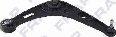 FRAP 1747 - Track Control Arm autospares.lv