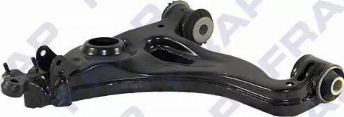 FRAP 1738 - Track Control Arm autospares.lv