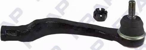 FRAP 1732 - Tie Rod End autospares.lv