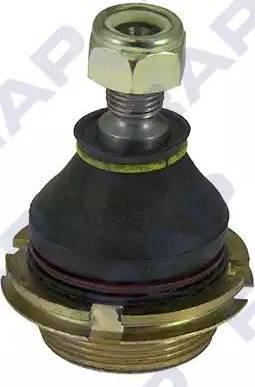 FRAP 896 - Ball Joint autospares.lv