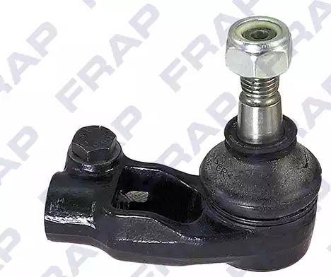 FRAP 847 - Tie Rod End autospares.lv