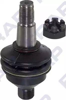 FRAP 856 - Ball Joint autospares.lv