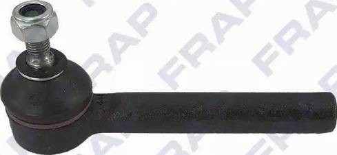 FRAP 867 - Tie Rod End autospares.lv