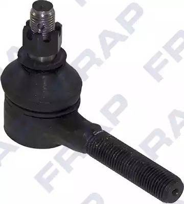 FRAP 837 - Tie Rod End autospares.lv