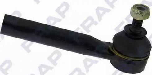 FRAP 879 - Tie Rod End autospares.lv